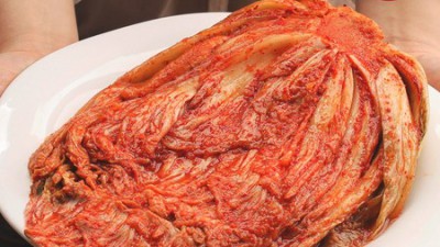 엄마표 레시피 그대로! 마미묵은지김치찜 솔직 후기 & 구매꿀팁 대방출!